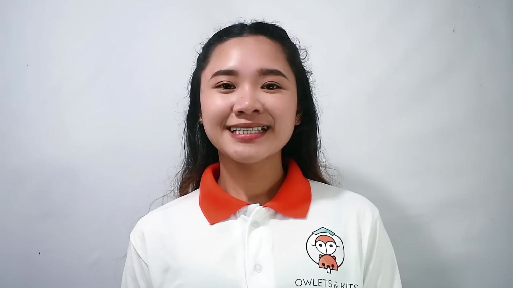 teacher jane